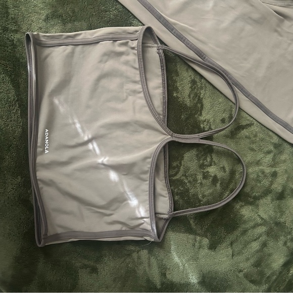 Adanola Ultimate Piping Set - Picture 4 of 4